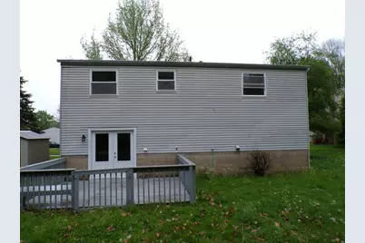 309 Larkwood Ct, Cranberry Township, PA 16066 - Photo 10