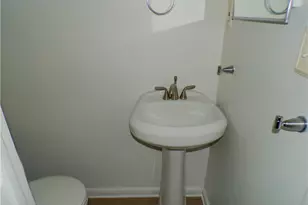 309 Larkwood Ct, Cranberry Township, PA 16066 - Photo 16
