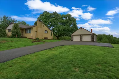 2467 Nicholson Road, Pittsburgh, PA 15143 - Photo 4