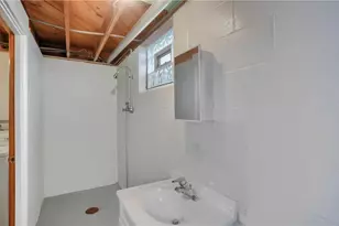 2467 Nicholson Rd, Pittsburgh, PA 15143 - Photo 38