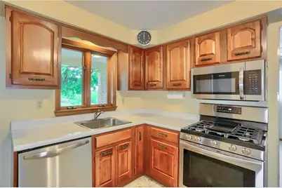 2467 Nicholson Road, Pittsburgh, PA 15143 - Photo 20