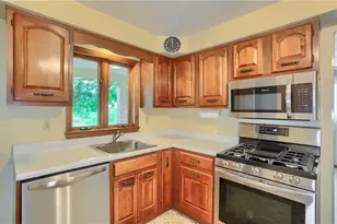 2467 Nicholson Rd, Pittsburgh, PA 15143 - Photo 20