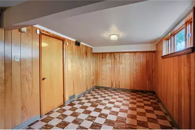2467 Nicholson Road, Pittsburgh, PA 15143 - Photo 34