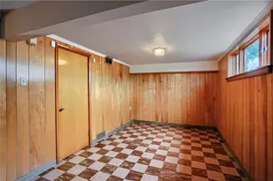 2467 Nicholson Rd, Pittsburgh, PA 15143 - Photo 34