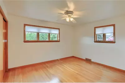 2467 Nicholson Road, Pittsburgh, PA 15143 - Photo 24