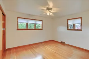 2467 Nicholson Rd, Pittsburgh, PA 15143 - Photo 24