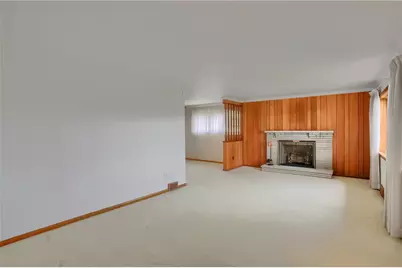 2467 Nicholson Road, Pittsburgh, PA 15143 - Photo 14