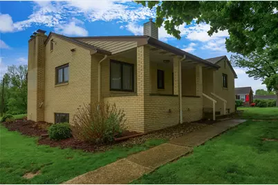 2467 Nicholson Road, Pittsburgh, PA 15143 - Photo 12