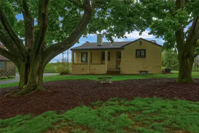 2467 Nicholson Road, Pittsburgh, PA 15143 - Photo 10