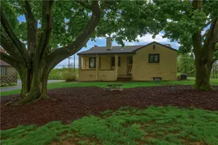 2467 Nicholson Rd, Pittsburgh, PA 15143 - Photo 10