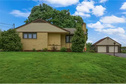2467 Nicholson Road, Pittsburgh, PA 15143 - Photo 1