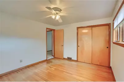 2467 Nicholson Road, Pittsburgh, PA 15143 - Photo 26