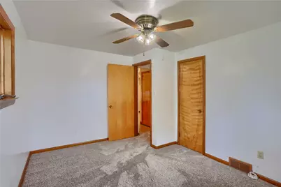 2467 Nicholson Road, Pittsburgh, PA 15143 - Photo 30
