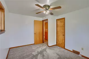 2467 Nicholson Rd, Pittsburgh, PA 15143 - Photo 30