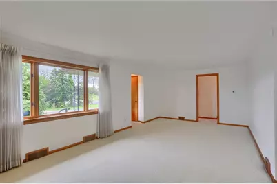 2467 Nicholson Road, Pittsburgh, PA 15143 - Photo 16