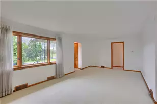 2467 Nicholson Rd, Pittsburgh, PA 15143 - Photo 16