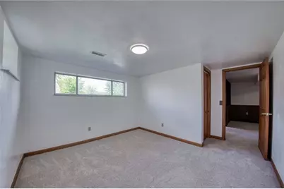 98 York Dr, Ross Twp, PA 15214 - Photo 14