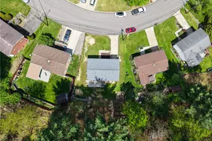 98 York Dr, Ross Twp, PA 15214 - Photo 24