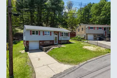 98 York Dr, Ross Twp, PA 15214 - Photo 28