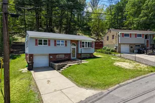 98 York Dr, Ross Twp, PA 15214 - Photo 28