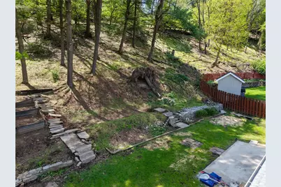 98 York Dr, Ross Twp, PA 15214 - Photo 26
