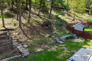 98 York Dr, Ross Twp, PA 15214 - Photo 26