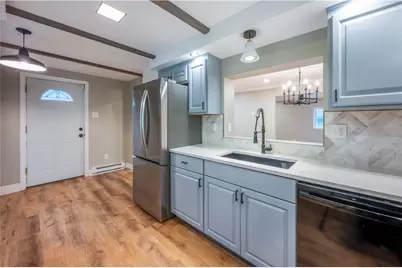 335 Lafayette, Pittsburgh, PA 15214 - Photo 18