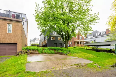 335 Lafayette, Pittsburgh, PA 15214 - Photo 40