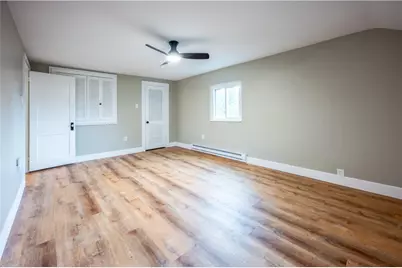 335 Lafayette, Pittsburgh, PA 15214 - Photo 26