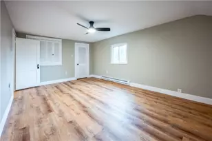 335 Lafayette, Pittsburgh, PA 15214 - Photo 26