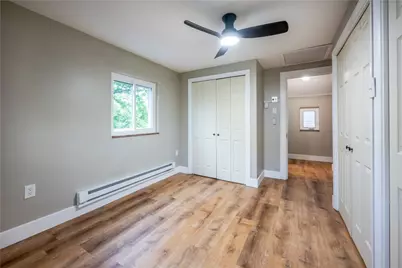 335 Lafayette, Pittsburgh, PA 15214 - Photo 28