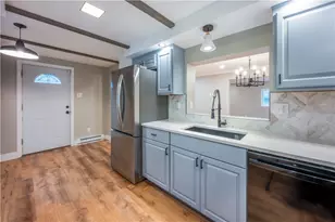 335 Lafayette, Pittsburgh, PA 15214 - Photo 18