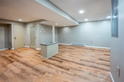 335 Lafayette, Pittsburgh, PA 15214 - Photo 34