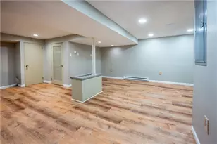 335 Lafayette, Pittsburgh, PA 15214 - Photo 34