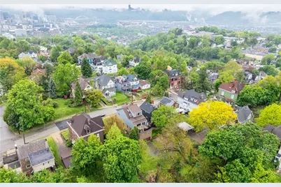 335 Lafayette, Pittsburgh, PA 15214 - Photo 44
