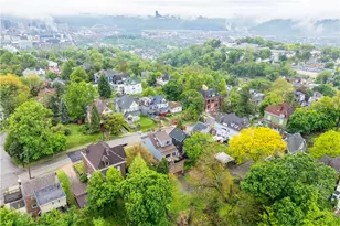 335 Lafayette, Pittsburgh, PA 15214 - Photo 44