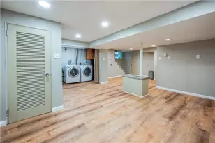 335 Lafayette, Pittsburgh, PA 15214 - Photo 34