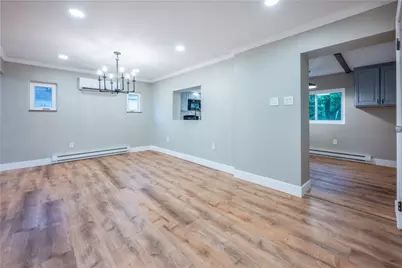 335 Lafayette, Pittsburgh, PA 15214 - Photo 14