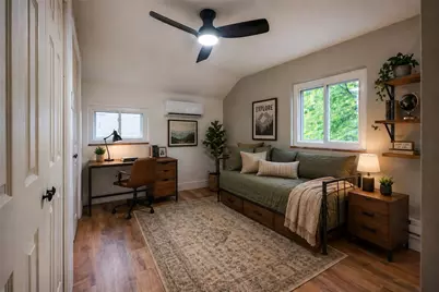 335 Lafayette, Pittsburgh, PA 15214 - Photo 30