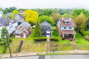 335 Lafayette, Pittsburgh, PA 15214 - Photo 48