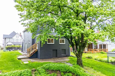 335 Lafayette, Pittsburgh, PA 15214 - Photo 42