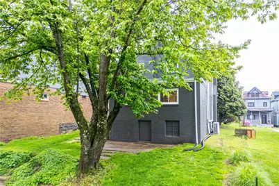 335 Lafayette, Pittsburgh, PA 15214 - Photo 40