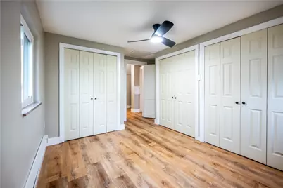 335 Lafayette, Pittsburgh, PA 15214 - Photo 26