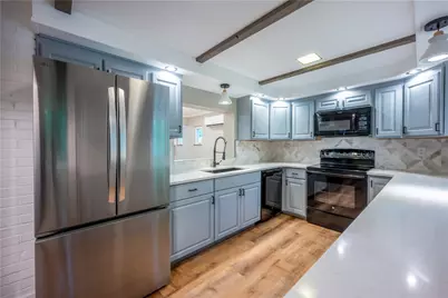 335 Lafayette, Pittsburgh, PA 15214 - Photo 22