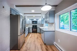 335 Lafayette, Pittsburgh, PA 15214 - Photo 16
