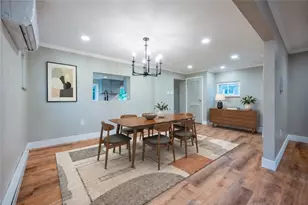 335 Lafayette, Pittsburgh, PA 15214 - Photo 12
