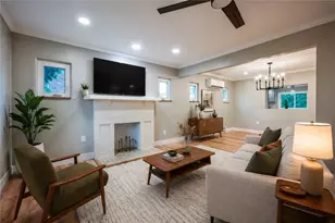 335 Lafayette, Pittsburgh, PA 15214 - Photo 10