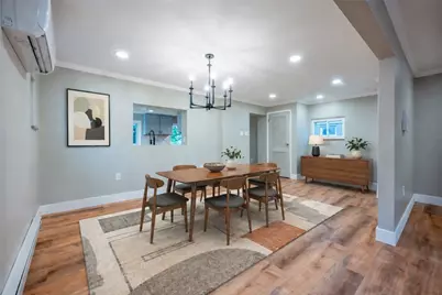 335 Lafayette, Pittsburgh, PA 15214 - Photo 12