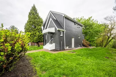 335 Lafayette, Pittsburgh, PA 15214 - Photo 4