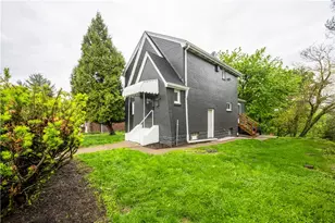 335 Lafayette, Pittsburgh, PA 15214 - Photo 4